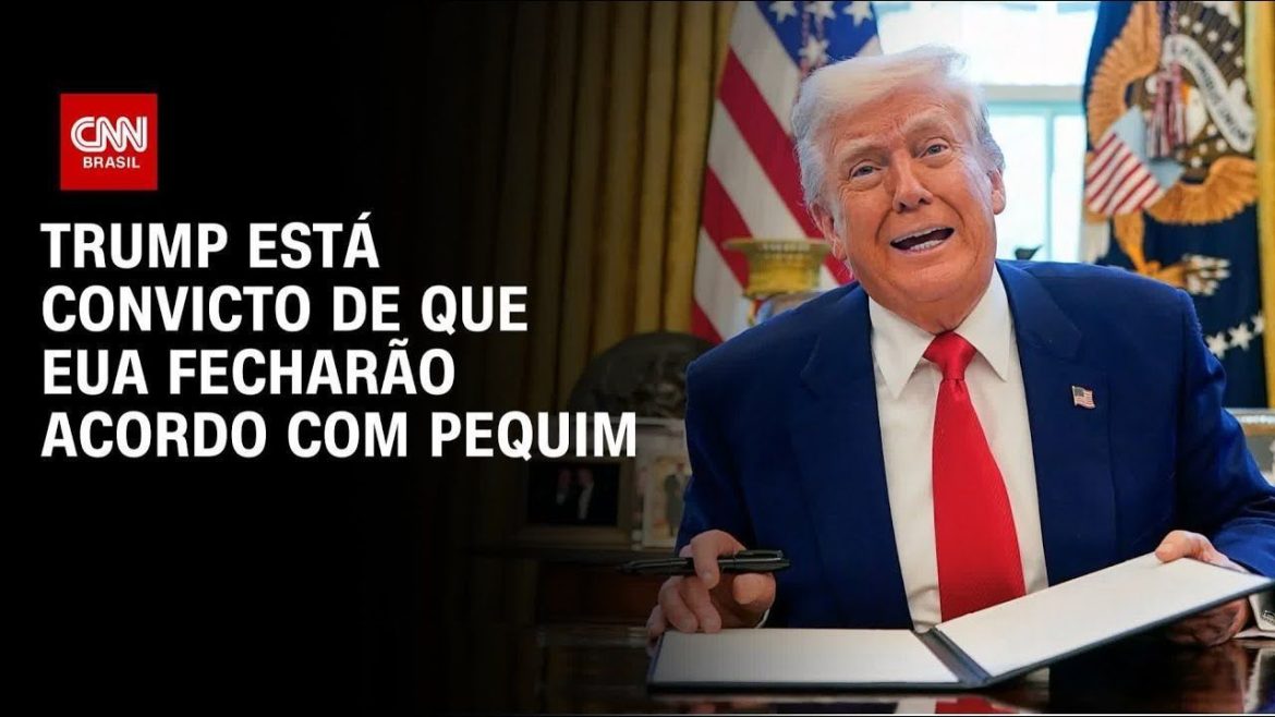 bolsas-de-ny-fecham-em-alta-a-espera-de-alivio-nas-tarifas
