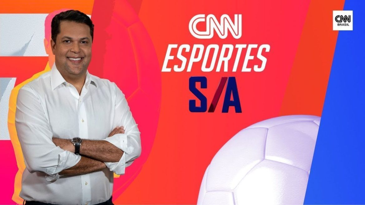 veja-falha-de-cassio-em-palestino-2-x-1-cruzeiro-pela-sul-americana
