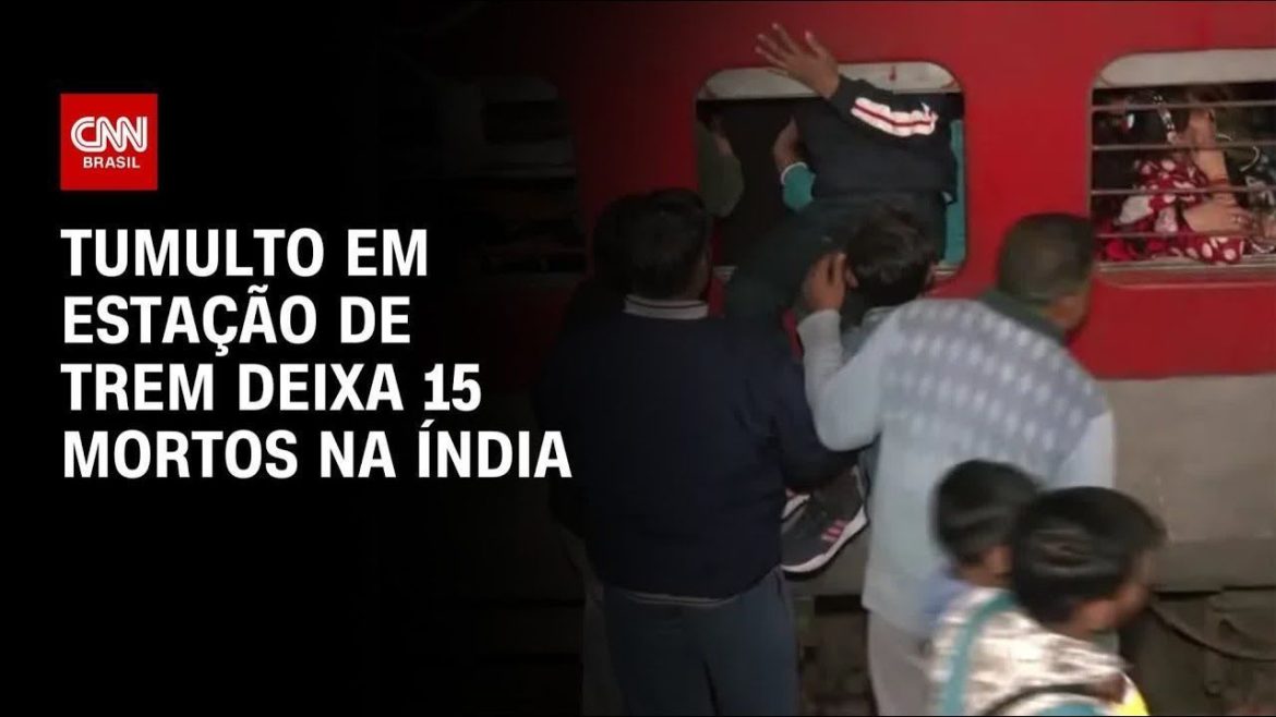 ataque-mortal-na-caxemira-agrava-tensoes-entre-india-e-paquistao