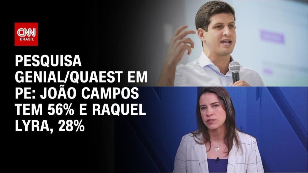 joao-campos-diz-esperar-“reconhecimento”-de-lula-ao-psb-por-“lealdade”