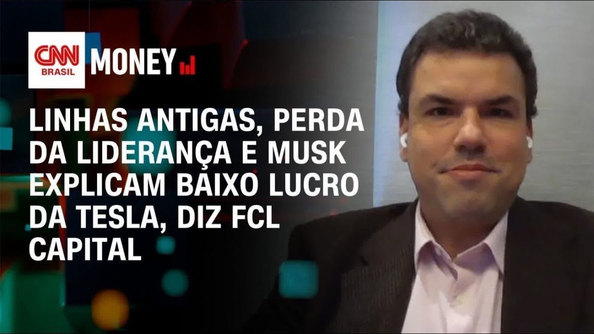 bolsas-de-ny-fecham-em-alta-com-big-techs-e-resultados-corporativos