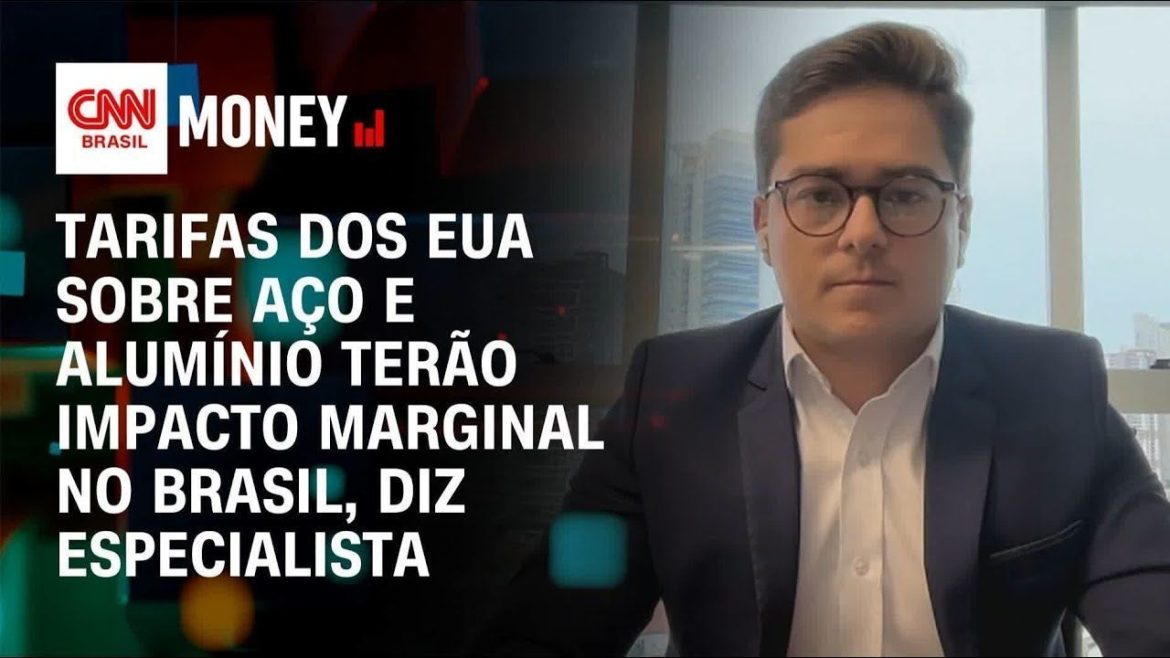 importacoes-de-aco-devem-continuar-em-alta-em-abril,-diz-associacao