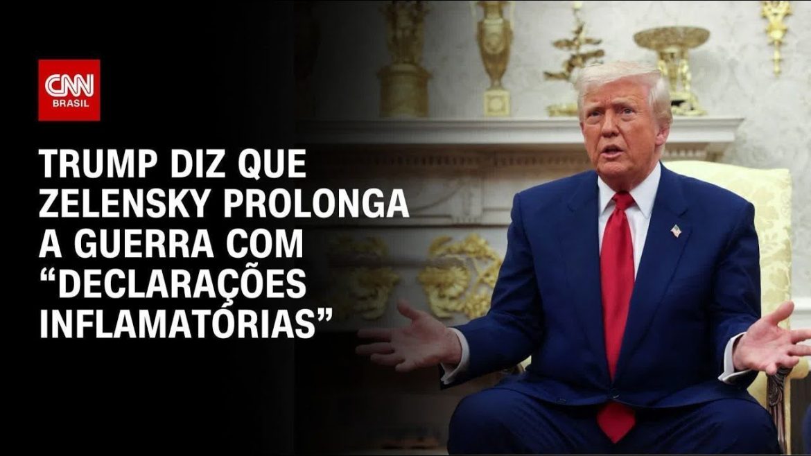zelensky-admite-que-a-ucrania-nao-tem-poder-militar-para-retomar-a-crimeia