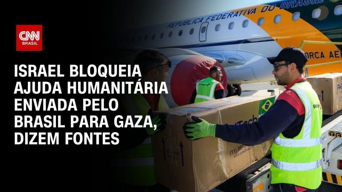trump-diz-que-defendeu-que-“temos-que-ser-bons-com-gaza”-a-netanyahu