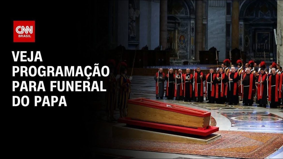 fim-do-velorio-do-papa-francisco:-quais-sao-os-proximos-passos?
