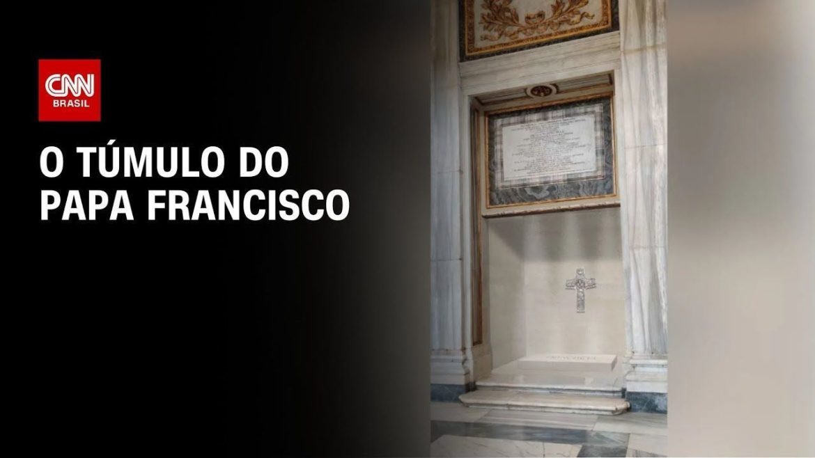 velorio-do-papa-francisco-e-encerrado-na-basilica-de-sao-pedro,-no-vaticano