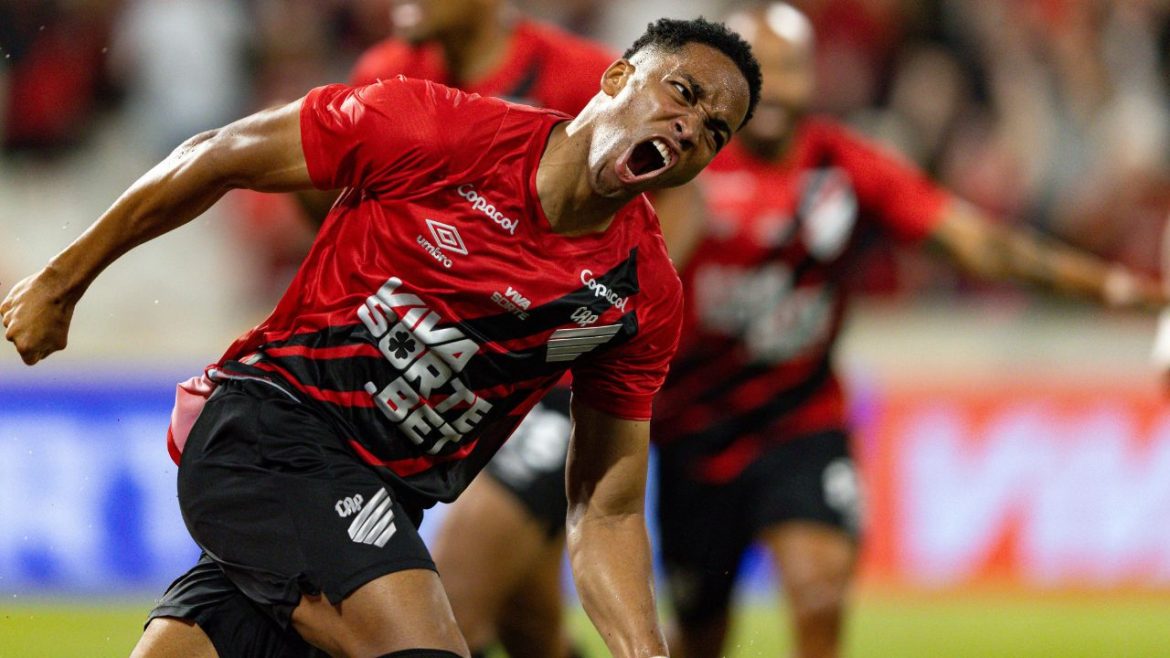 athletico-corre-risco?-entenda-situacao-apos-patrocinador-romper-com-corinthians-e-sao-paulo