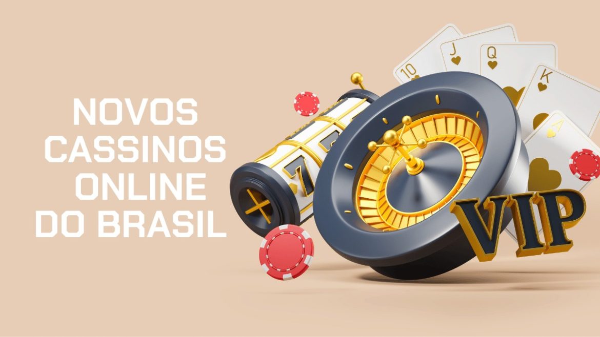 novos-cassinos-online:-lista-atualizada-em-2025