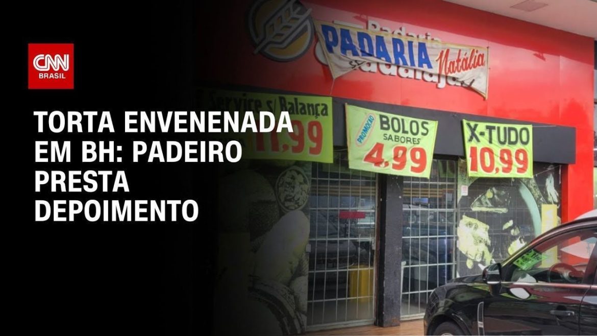 caso-da-torta-de-frango:-suspeita-e-intoxicacao-por-botulismo-em-mg