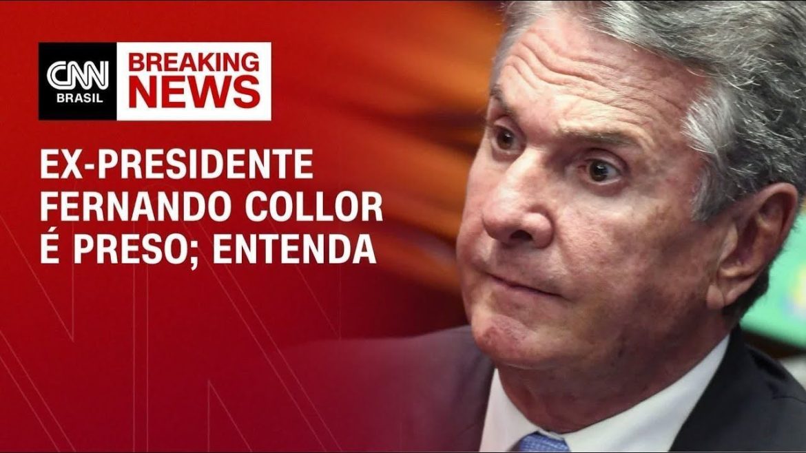 em-audiencia,-collor-disse-nao-tomar-remedios