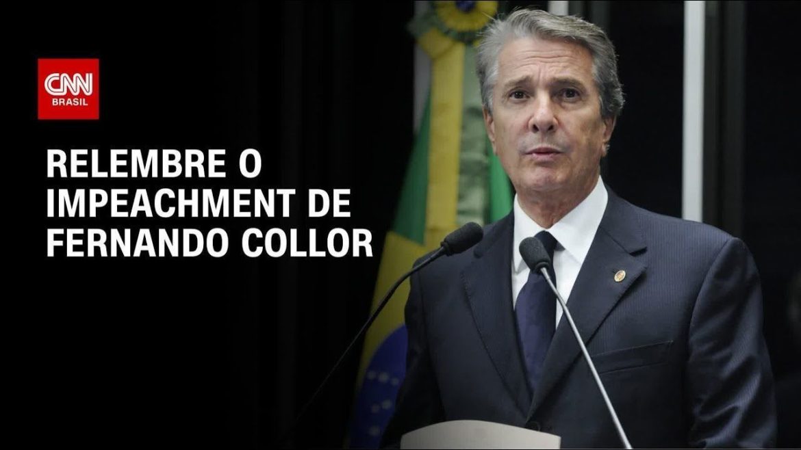 conheca-a-casa-da-dinda,-imovel-de-collor-marcado-por-escandalos