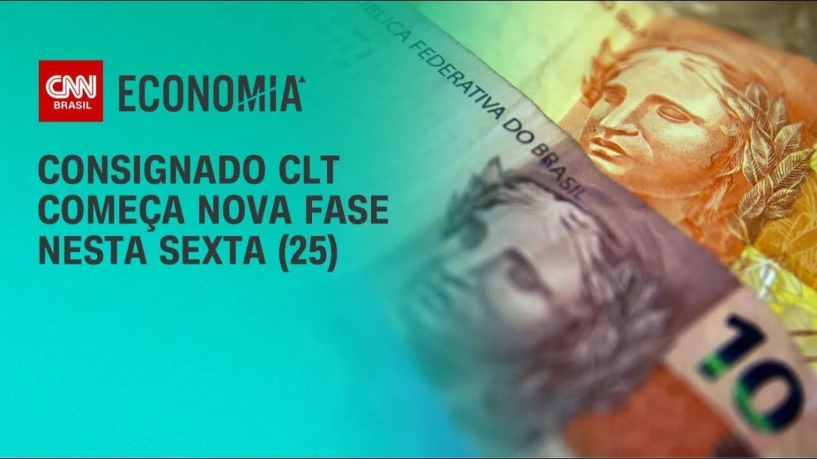 assembleia-do-carrefour-brasil-aprova-proposta-para-sair-da-bolsa