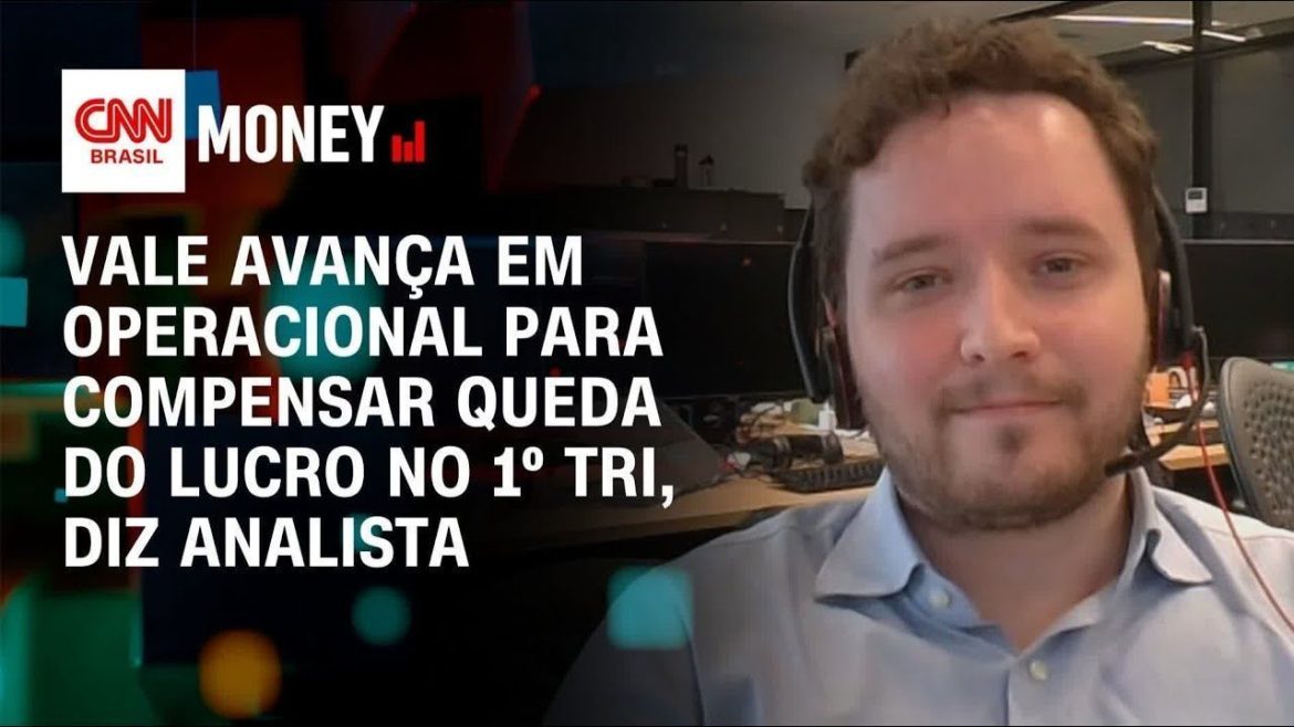 sistema-de-controle-de-bebidas-pode-recuperar-r$-15-bi,-diz-estudo