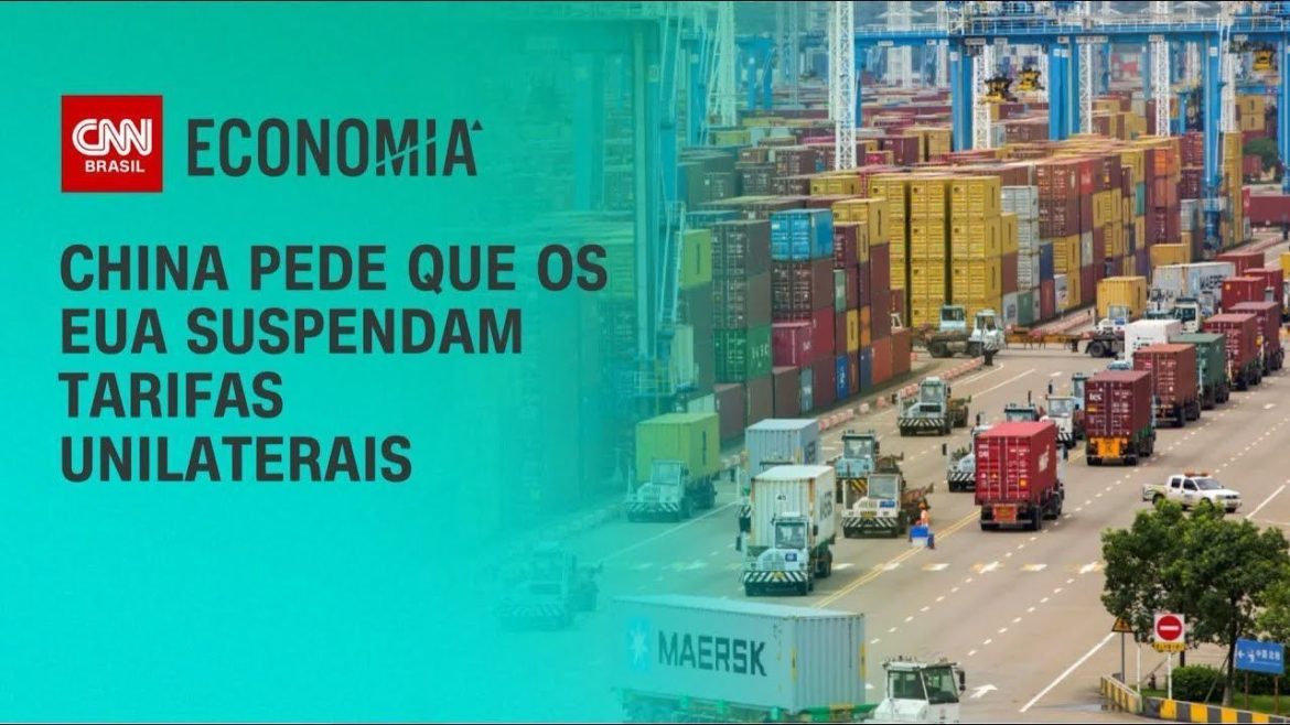 china-reduz-compras-de-soja-e-carne-suina-dos-eua