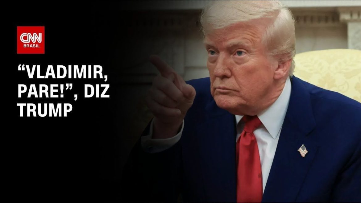 analise:-entenda-a-proposta-de-trump-sobre-dividir-a-ucrania