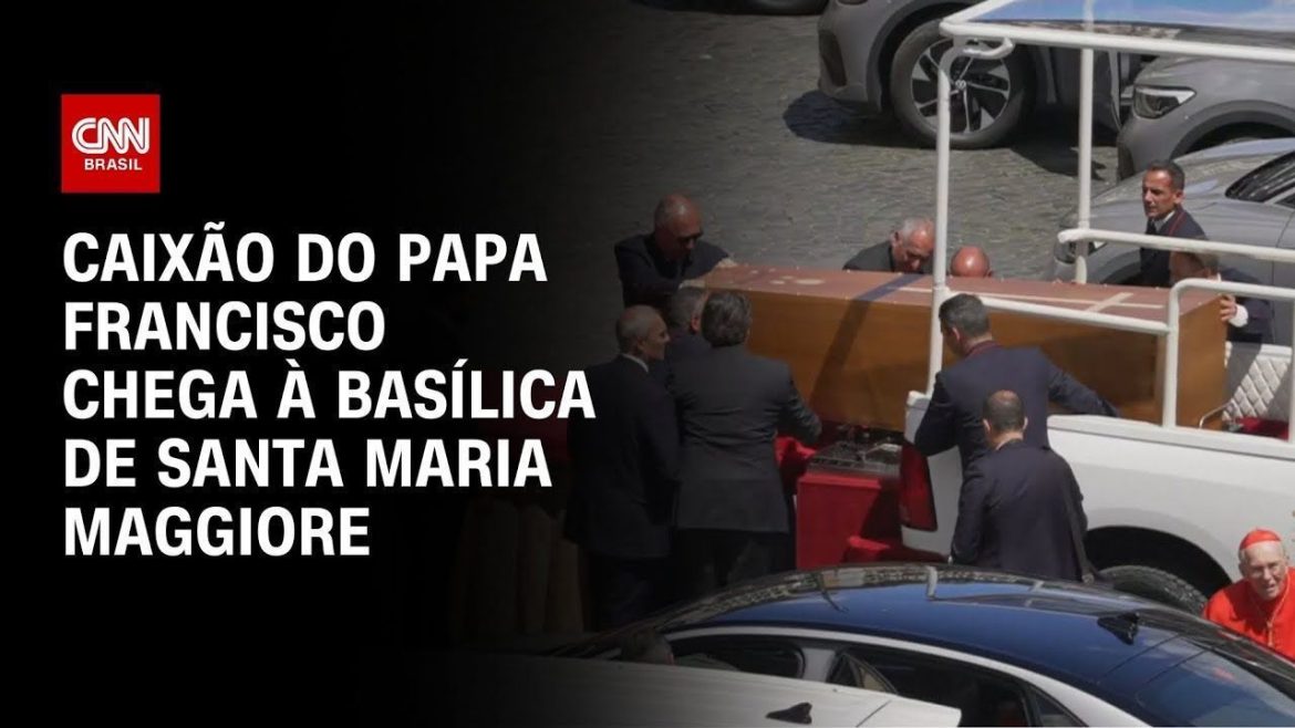 papa-francisco:-veja-tres-surpresas-do-funeral-deste-sabado-(26)