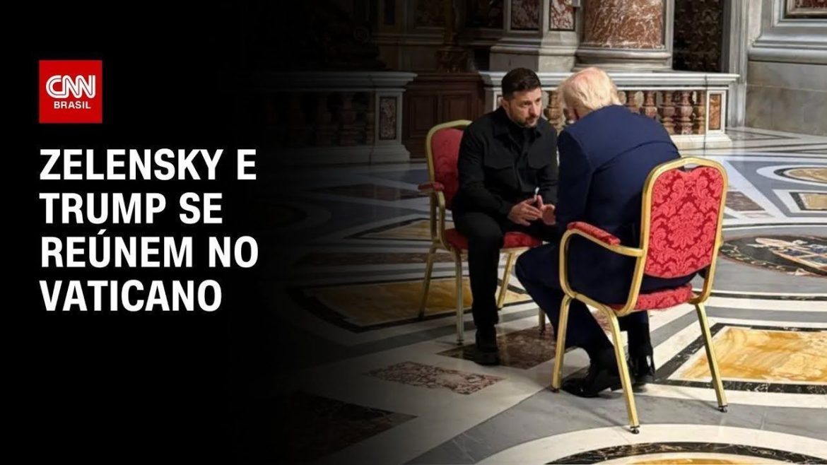 entenda-como-o-funeral-do-papa-permitiu-a-conversa-entre-trump-e-zelensky