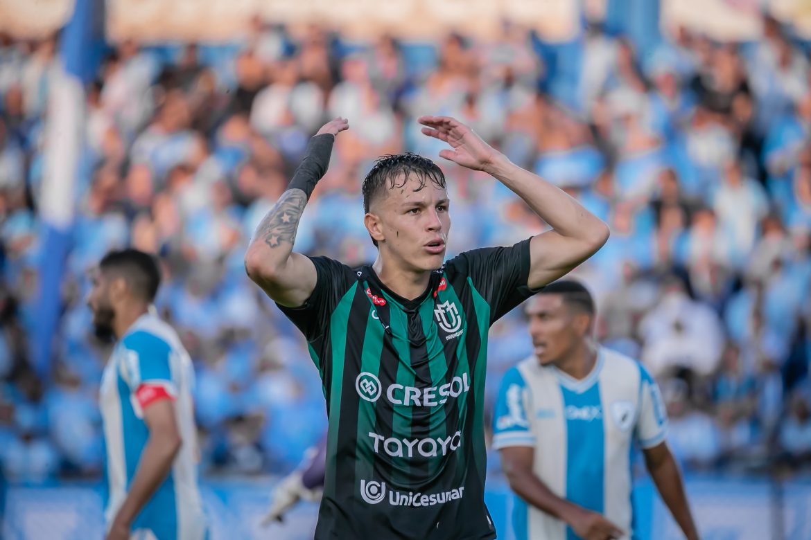 londrina-busca-empate-contra-o-maringa-no-classico-do-cafe