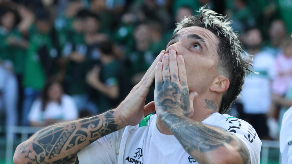coritiba-vence-bem,-iguala-melhor-inicio-na-serie-b-e-afunda-o-operario