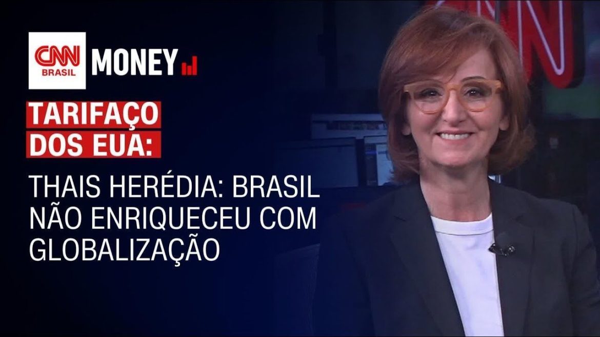 google-volta-a-exibir-cotacao-do-dolar-4-meses-apos-erros