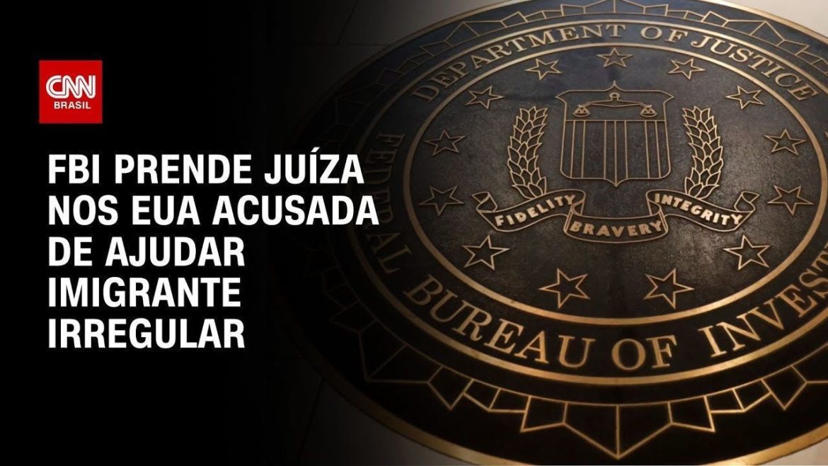 eua:-quase-800-imigrantes-sao-presos-na-florida-em-operacao-de-quatro-dias