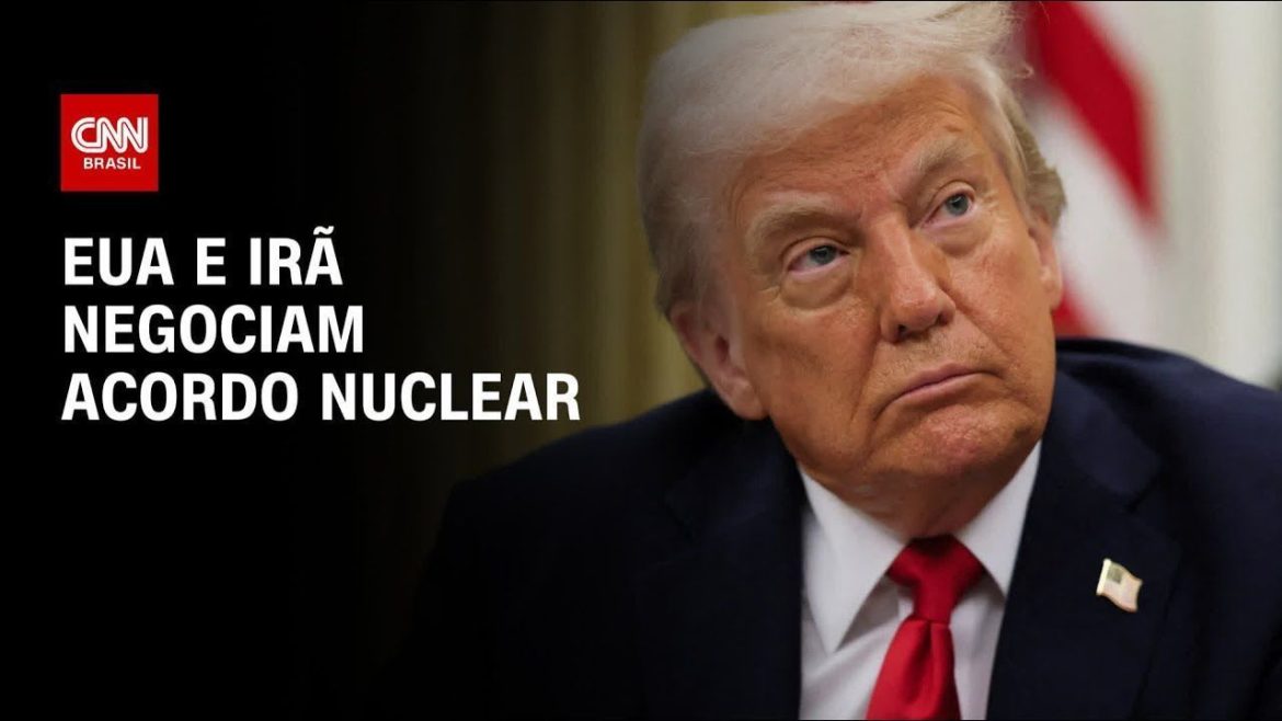 netanyahu-volta-a-exigir-desmantelamento-de-infraestrutura-nuclear-do-ira