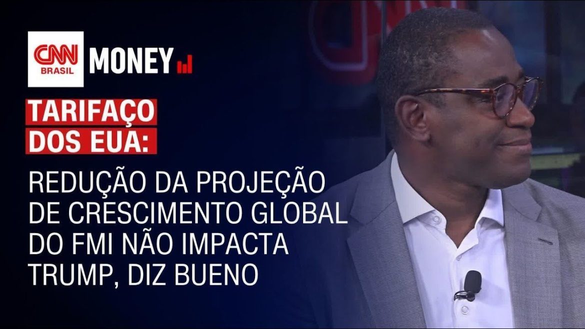 reunioes-do-fmi-e-banco-mundial-terminam-com-pouca-clareza-sobre-tarifas