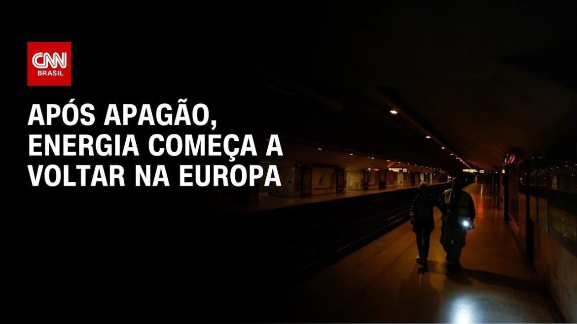 tudo-o-que-se-sabe-sobre-o-apagao-em-portugal-e-na-espanha