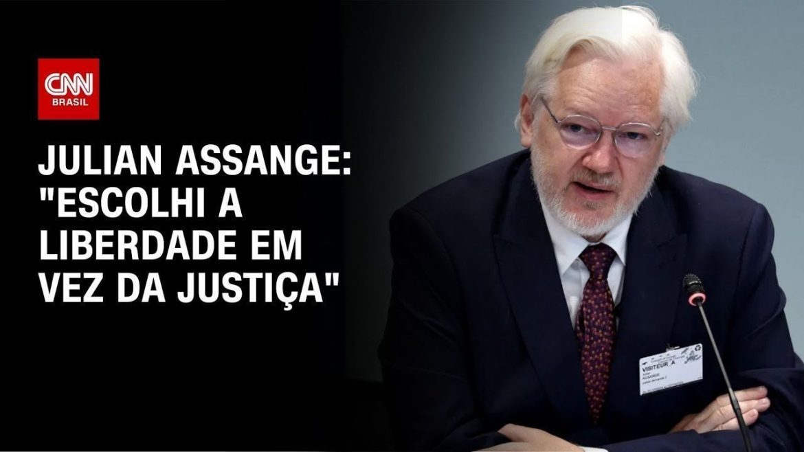 lula-se-reuniu-em-roma-com-julian-assange