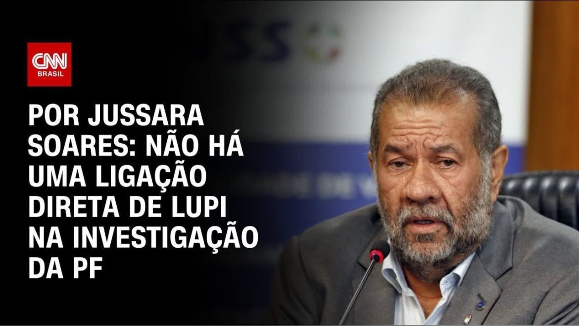 fraude-no-inss:-investigada-fez-33-viagens-em-menos-de-um-ano,-aponta-pf