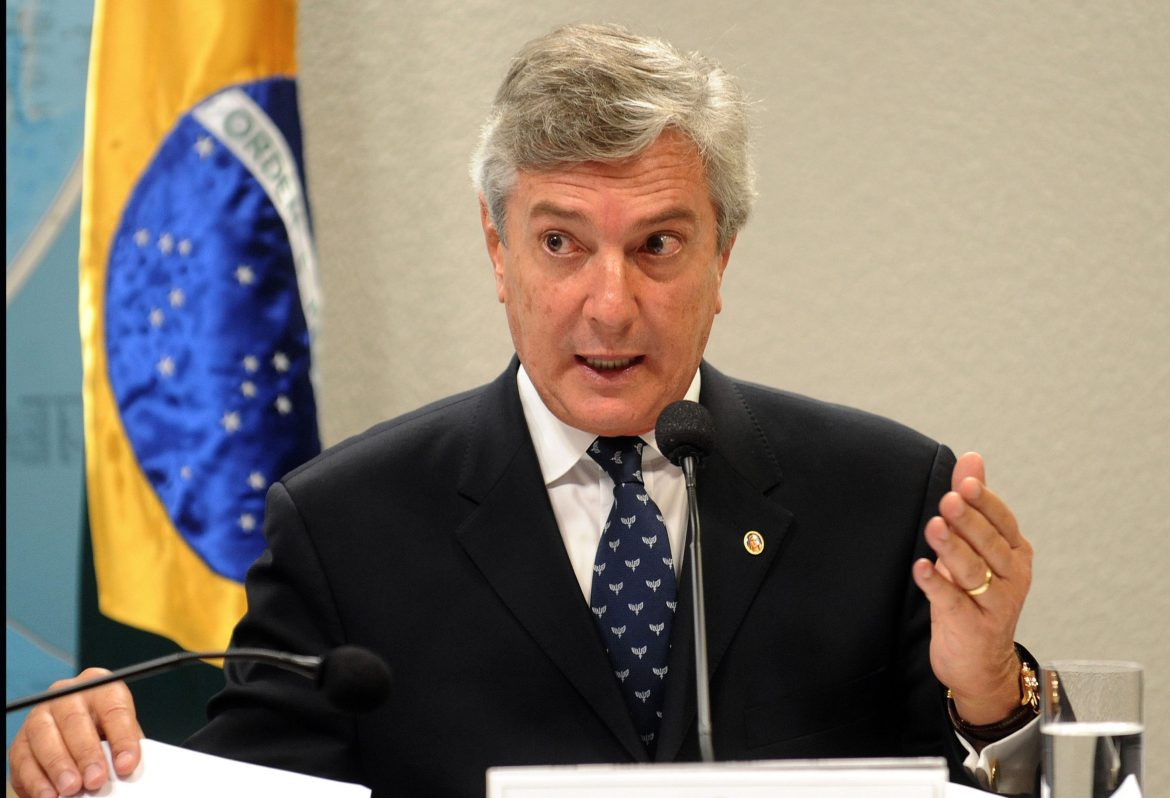 por-6×4,-stf-referenda-decisao-de-moraes-e-mantem-prisao-de-collor