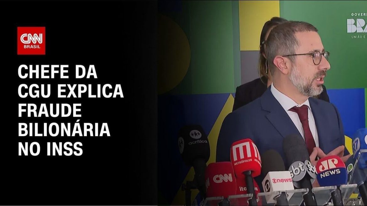 servidores-do-inss-participavam-de-eventos-de-entidades-fraudadoras,-diz-pf