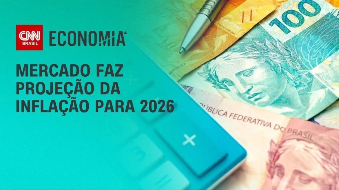 bolsas-de-ny-fecham-sem-direcao-unica-a-espera-de-balancos