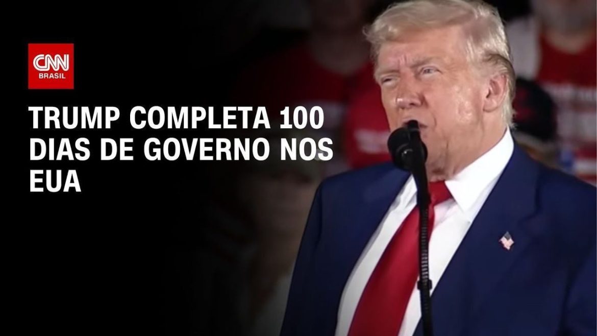 trump-diz-que-acredita-que-putin-“gostaria-de-parar-a-guerra”-com-a-ucrania