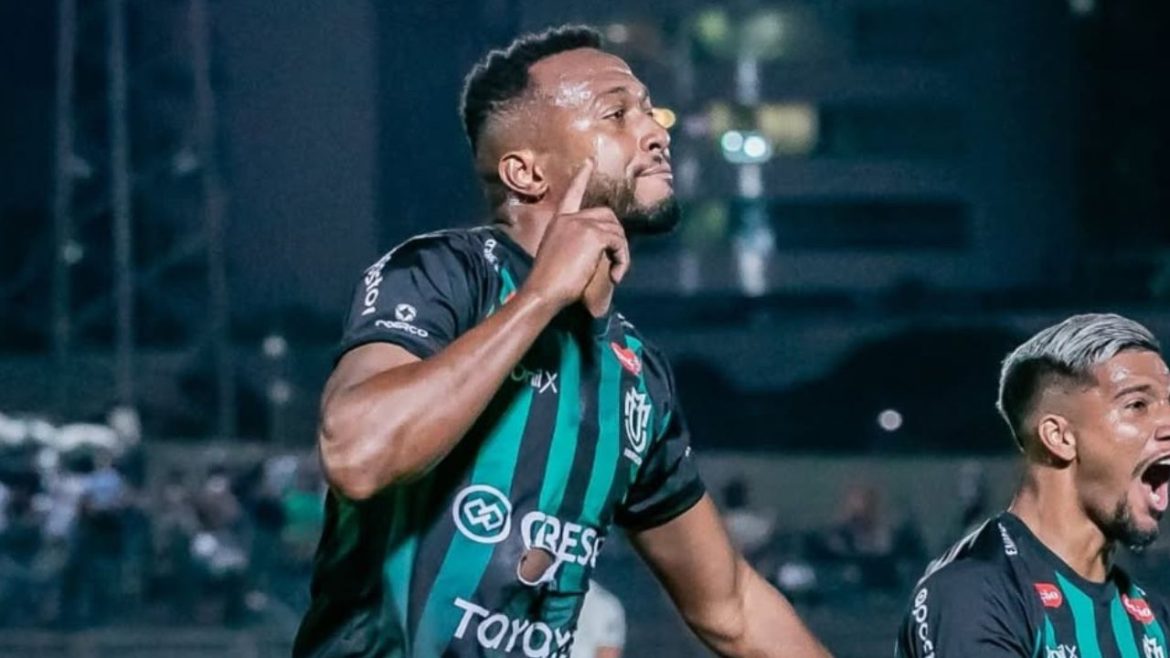 maringa-reclama-de-penalti-nao-marcado-e-empata-com-o-atletico-mg-na-copa-do-brasil