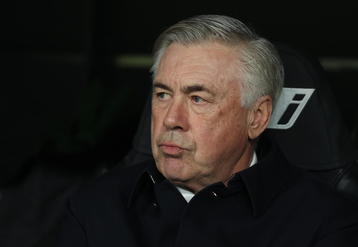 jornal-crava-decisao-de-ancelotti-sobre-selecao-brasileira