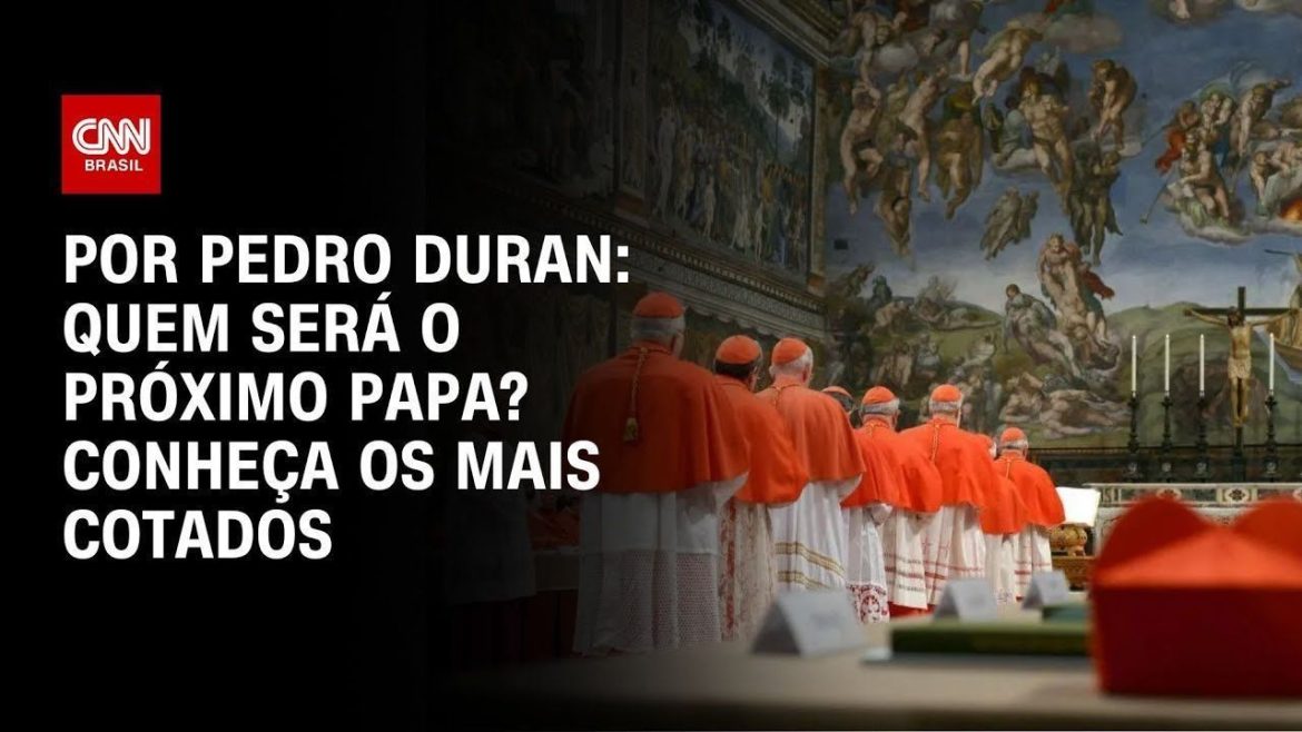 quem-sera-o-novo-papa?-casas-de-apostas-apontam-favorito-antes-do-conclave