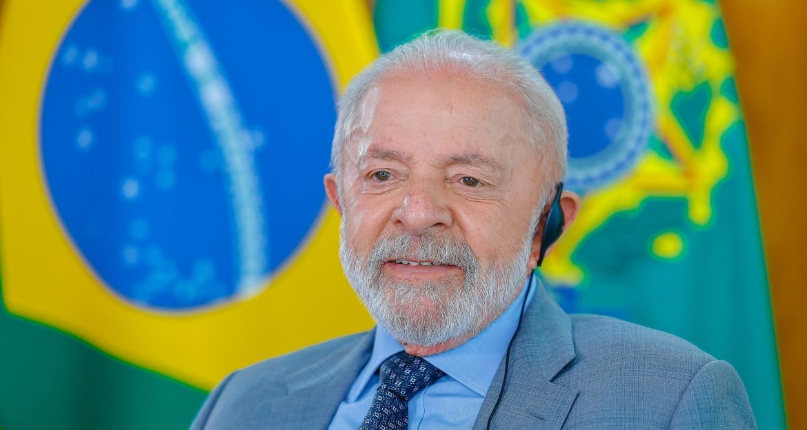 lula-defende-fim-da-jornada-6×1-e-fala-sobre-fraudes-no-inss