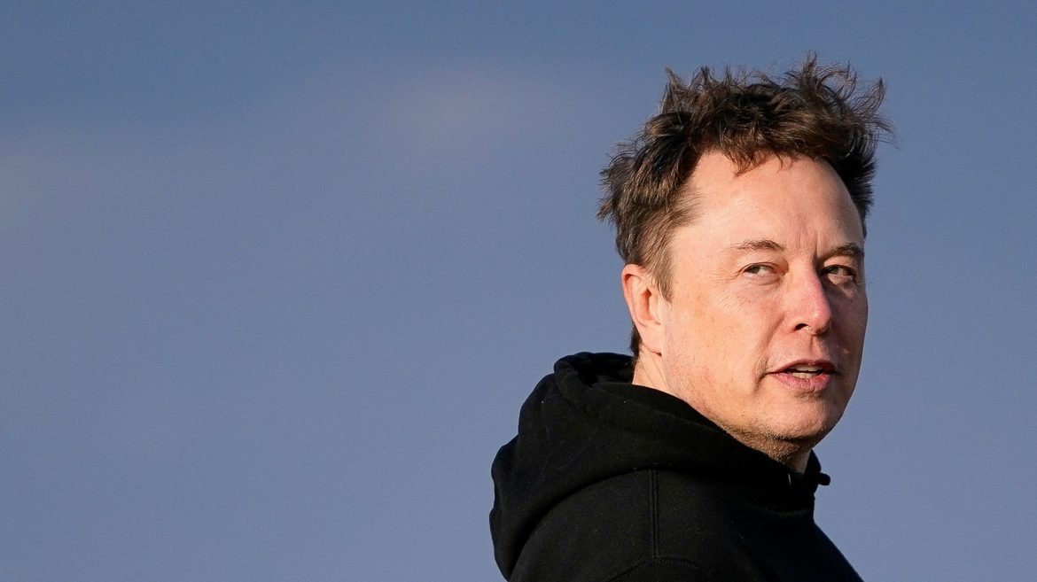 conselho-da-tesla-inicia-busca-por-ceo-para-substituir-elon-musk,-diz-wsj