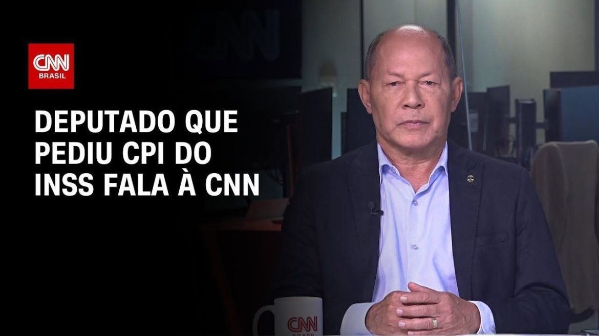 cpi-e-cpmi:-entenda-diferenca-entre-as-comissoes-parlamentares-de-inquerito
