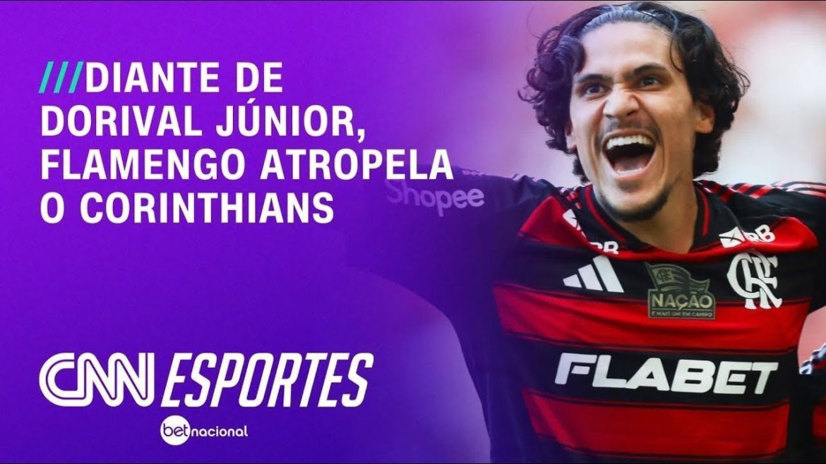 lady-gaga:-autor-de-“ela-nao-vem-mais”-trabalha-como-influencer-do-flamengo