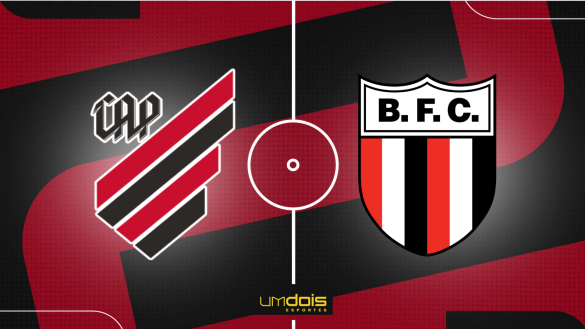 athletico-x-botafogo-sp:-saiba-onde-assistir-e-palpites-–-serie-b-–-04/05/2025