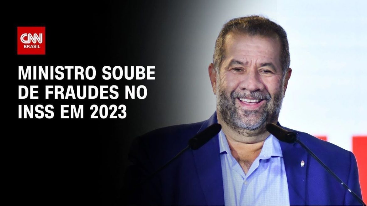 inss:-sindicatos-citados-em-inquerito-tem-vaga-no-conselho-de-previdencia
