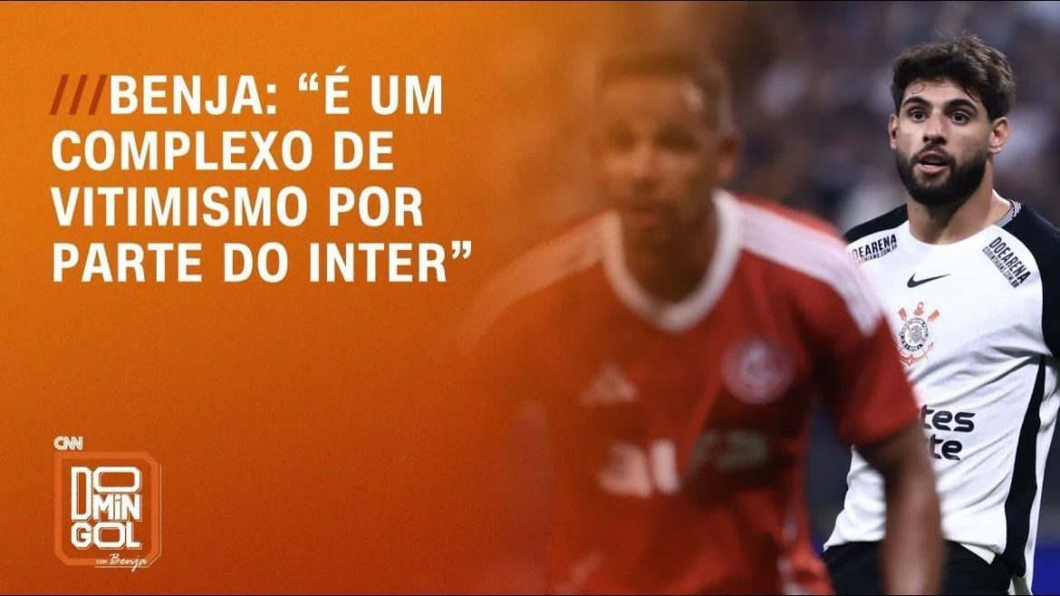 associacao-de-arbitros-promete-denuncia-no-stjd-contra-vitao,-do-inter