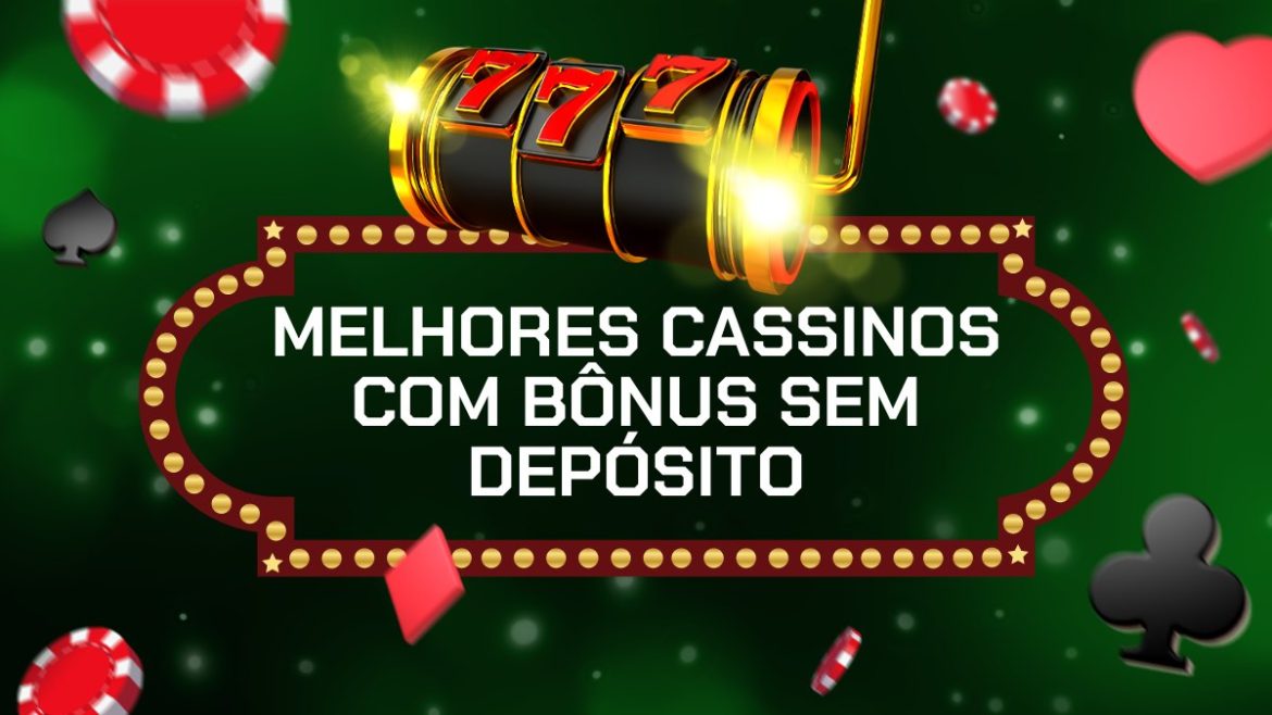 bonus-sem-deposito-–-ranking-atualizado-em-maio-de-2025