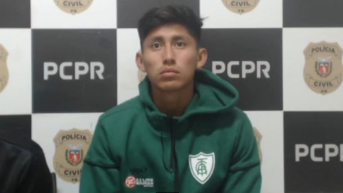 jogador-do-america-mg-e-liberado-da-prisao-apos-injuria-racial-contra-atleta-do-operario