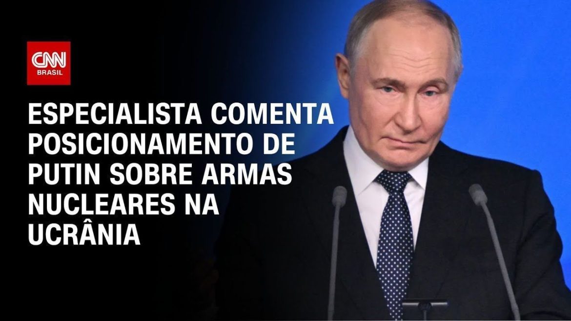 lula-embarca-rumo-a-russia-nesta-terca-feira-(6)