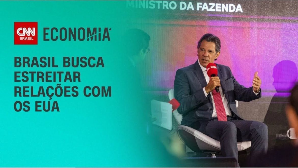bolsas-de-ny-fecham-em-queda-antes-do-fed-e-com-trump;-berkshire-cai