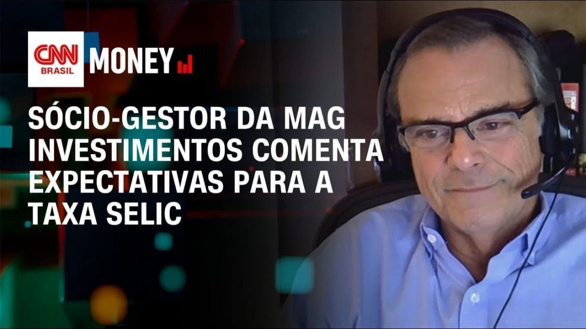 arnaldo-jardim-quer-votar-novo-marco-das-ppps-nesta-terca-(6)