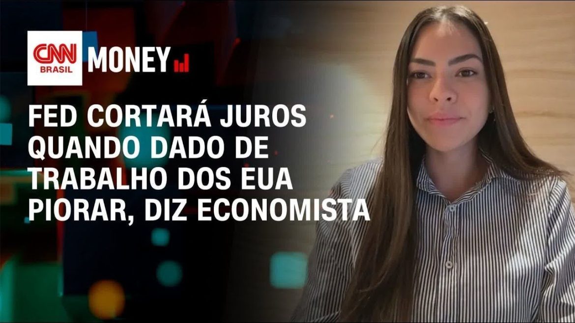 trump-propoe-tarifa-sobre-filmes-produzidos-fora-dos-eua-e-choca-hollywood